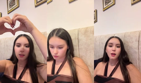 1010963582's Stream - Jul 26, 2026, 3:17 AM