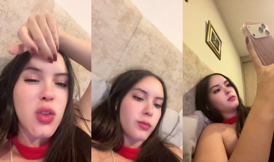 Stream ni 1010963582 - Hul 28, 2026, 4:39 AM