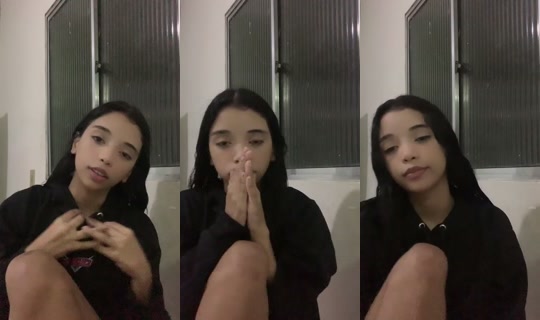 1011106062's Stream - Jul 11, 2026, 3:28 AM