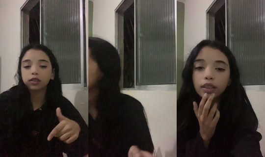 1011106062's Stream - Jul 11, 2026, 4:40 AM