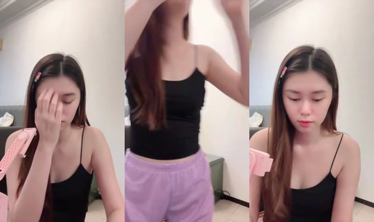 1011108116's Stream - Jul 21, 2026, 2:31 PM
