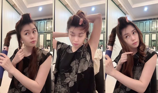1011108116's Stream - Jul 23, 2026, 12:46 PM