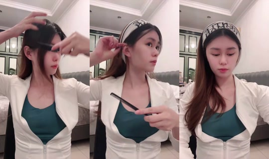 1011108116's Stream - Aug 5, 2026, 10:34 AM