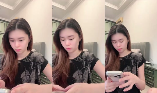 1011108116's Stream - Aug 6, 2026, 4:29 AM