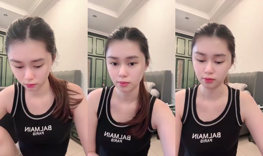 1011108116's Stream - Aug 6, 2026, 5:44 AM