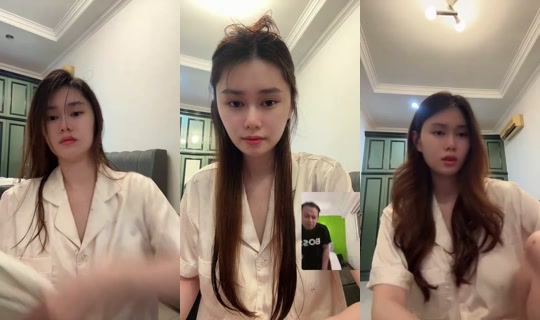 1011108116's Stream - Aug 8, 2026, 2:16 PM