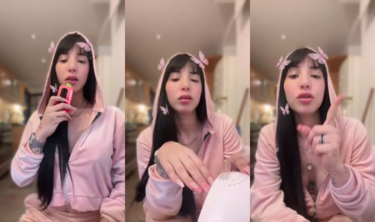1011138578's Stream - Sep 4, 2026, 7:25 PM