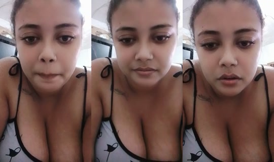 1011264357's Stream - Jul 19, 2026, 12:49 AM