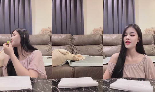 1011486204's Stream - Jul 18, 2026, 11:46 AM