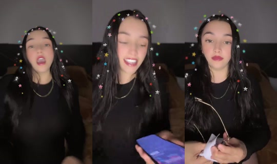 1011907086's Stream - Jul 16, 2026, 10:32 PM