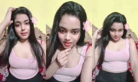 1012122495's Stream - Jul 22, 2026, 6:12 AM