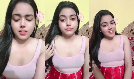 Stream ni 1012122495 - Hul 29, 2026, 5:58 AM