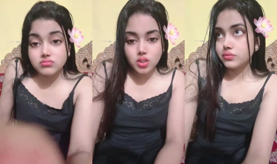 1012122495's Stream - Aug 5, 2026, 8:16 AM