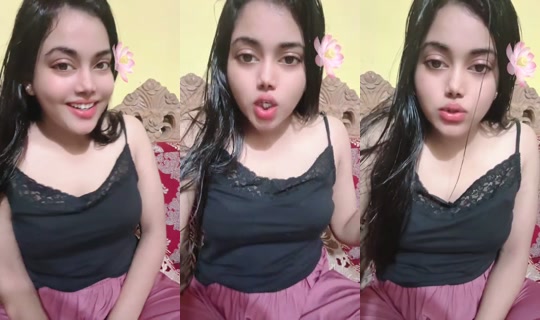 Stream ni 1012122495 - Ago 8, 2026, 6:48 AM