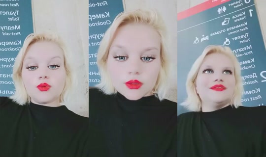 1012154104's Stream - Jul 10, 2026, 9:14 AM