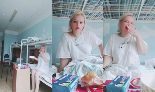 1012154104's Stream - Jul 13, 2026, 9:11 AM