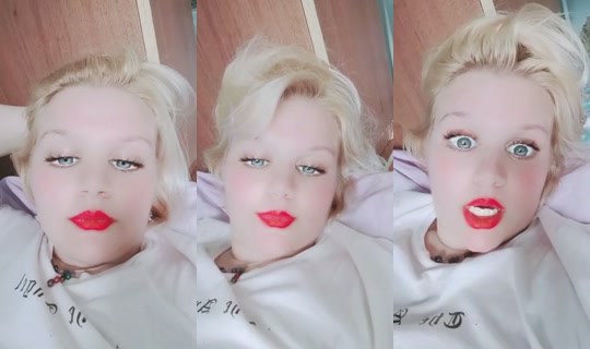1012154104's Stream - Jul 13, 2026, 10:22 AM