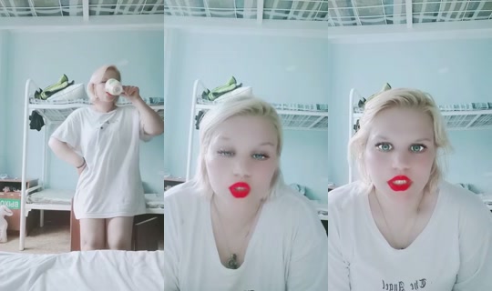1012154104's Stream - Jul 13, 2026, 3:46 PM