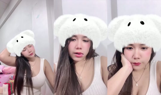 1012247868's Stream - Jul 27, 2026, 4:15 PM