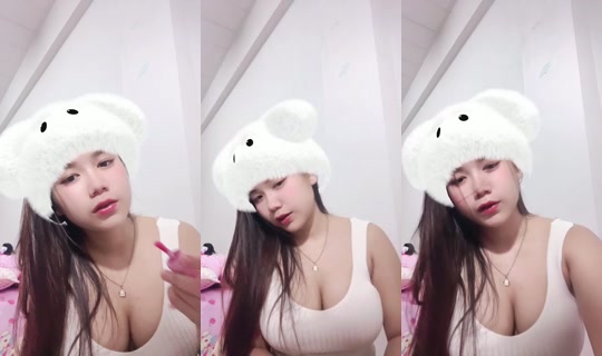 1012247868's Stream - Jul 27, 2026, 6:11 PM