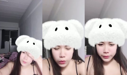 1012247868's Stream - Jul 28, 2026, 5:28 PM