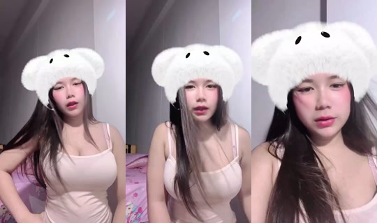 1012247868's Stream - Jul 31, 2026, 5:12 PM