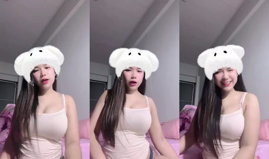 1012247868's Stream - Jul 31, 2026, 5:41 PM