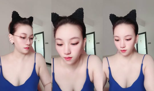 1012259225's Stream - Jul 27, 2026, 2:08 AM