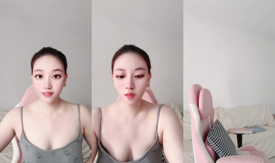 1012259225's Stream - Jul 27, 2026, 11:09 PM