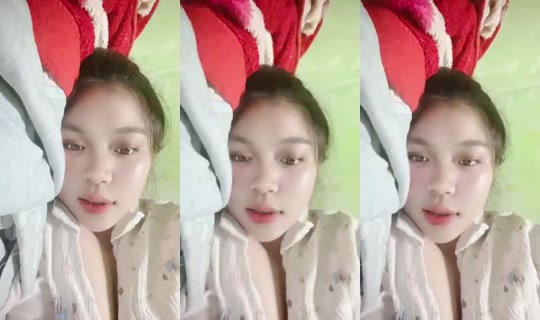 1012425977's Stream - Jul 26, 2026, 10:55 PM