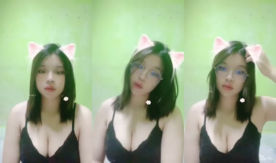 1012425977's Stream - Aug 7, 2026, 2:40 AM