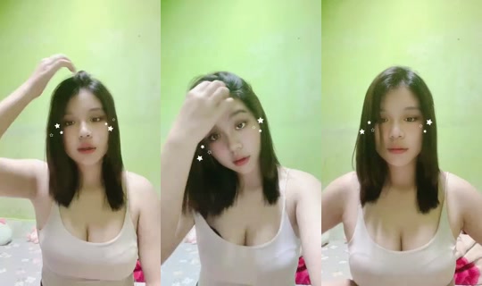 1012425977's Stream - Aug 9, 2026, 12:11 AM