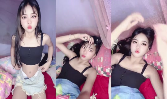 1012905338's Stream - Jul 23, 2026, 9:06 PM