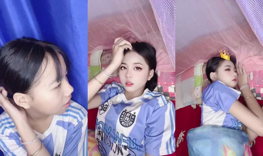 1012905338's Stream - Jul 24, 2026, 7:54 AM