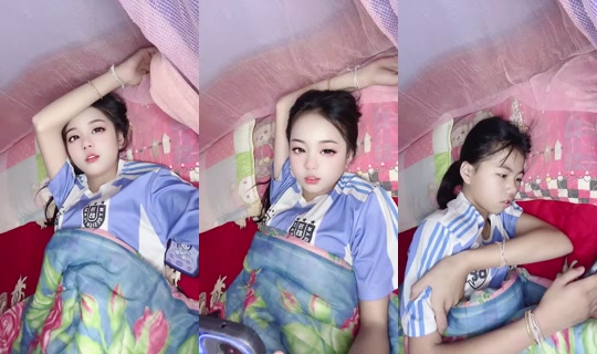 1012905338's Stream - Jul 24, 2026, 9:14 AM