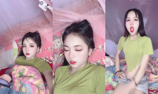 1012905338's Stream - Jul 28, 2026, 3:52 AM