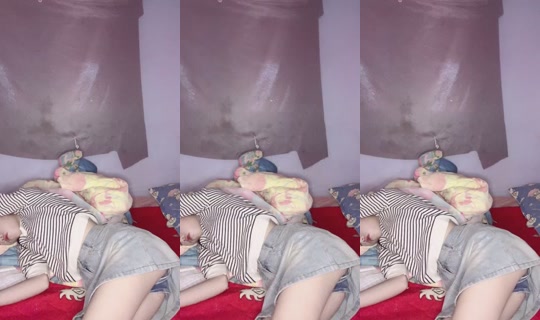 1012905338's Stream - Jul 28, 2026, 5:33 AM