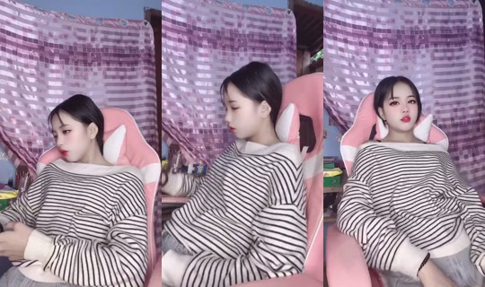 1012905338's Stream - Jul 28, 2026, 10:37 AM