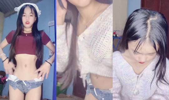 1012905338's Stream - Jul 30, 2026, 2:01 PM