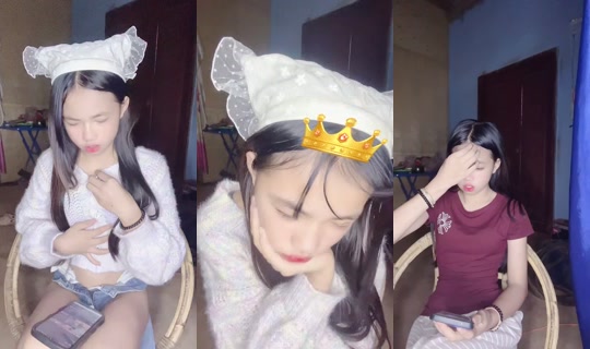 1012905338's Stream - Jul 30, 2026, 3:06 PM