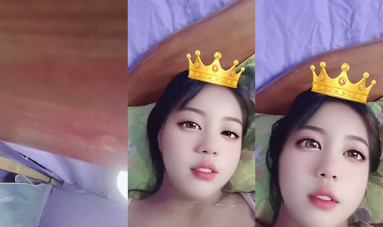 1012905338's Stream - Jul 31, 2026, 5:05 PM