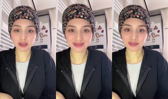 1013027609's Stream - Jul 21, 2026, 2:45 PM