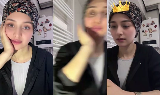 1013027609's Stream - Jul 21, 2026, 3:44 PM