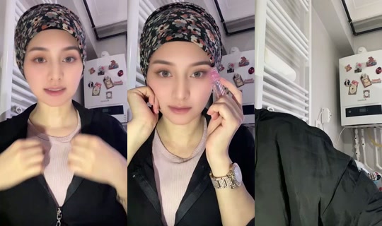1013027609's Stream - Jul 22, 2026, 3:44 PM