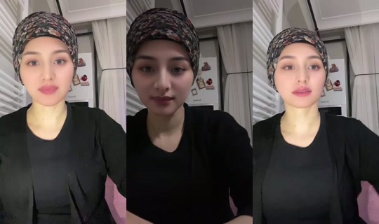 1013027609's Stream - Aug 3, 2026, 5:14 PM