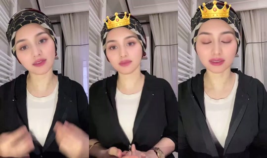 1013027609's Stream - Aug 5, 2026, 5:00 PM