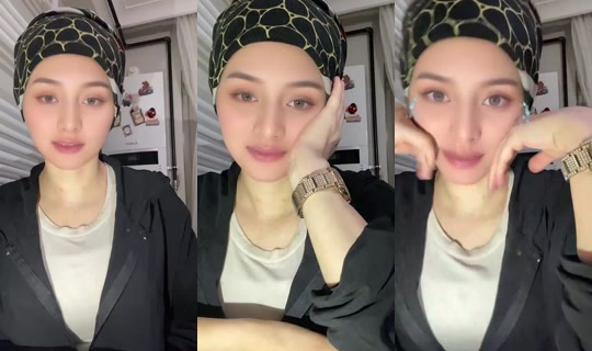 1013027609's Stream - Aug 6, 2026, 6:15 PM
