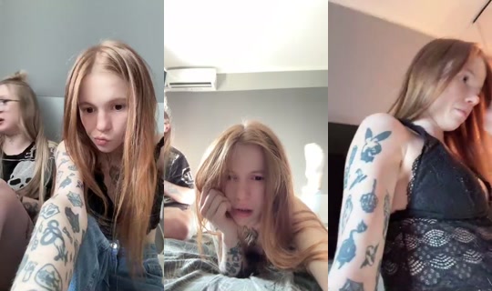 1013044853's Stream - Jul 12, 2026, 1:51 PM