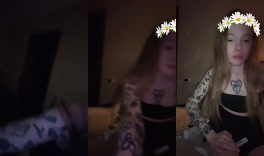 1013044853's Stream - Jul 17, 2026, 12:12 AM
