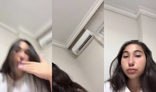 1013048366's Stream - Jul 18, 2026, 6:07 PM